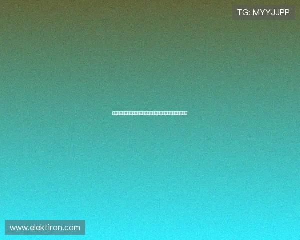 蓝鲸官方版重磅升级引领智能服务新生态全面启航时代创新体验升级