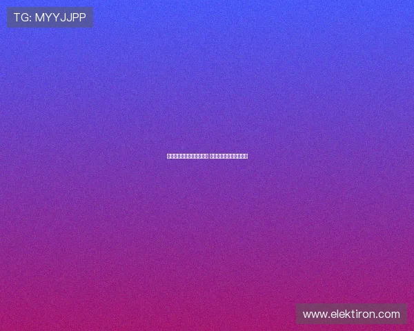 章鱼直播足球赛事精彩呈现 深度解析战术与球员表现