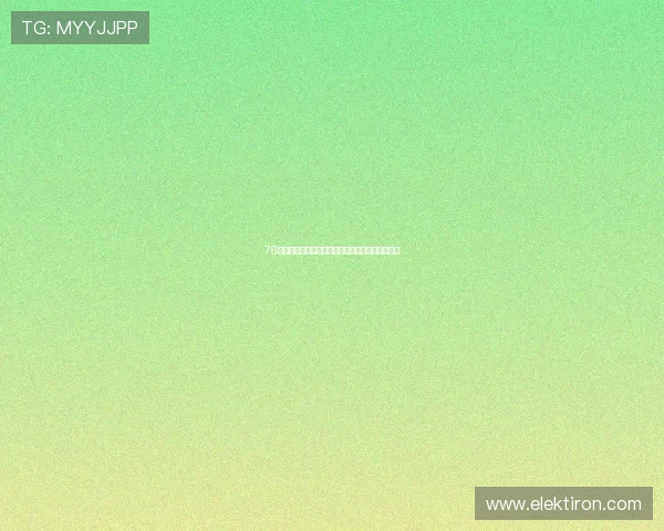 78频道精彩直播全程回顾与热门内容深度解析大集合